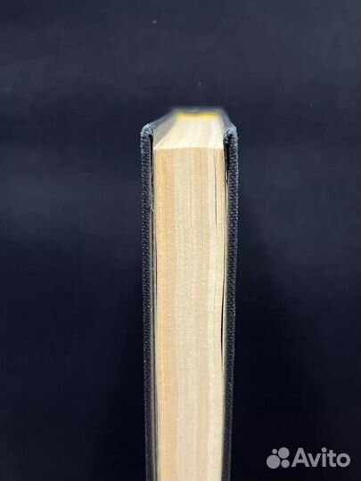 Достоевский. Собрание сочинений. Том 7