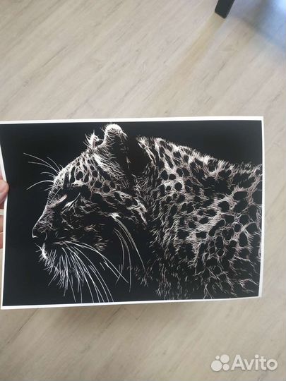 Принтер Epson L350