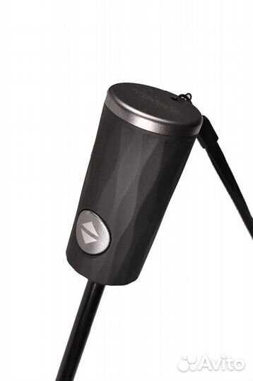 Зонт Три Слона М 7125 автом.12спиц Ф124см Оригинал