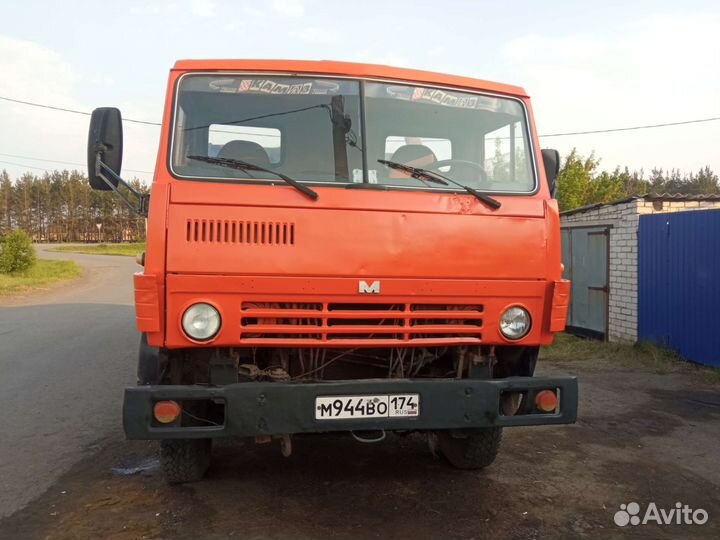 Услуги крана манипулятора