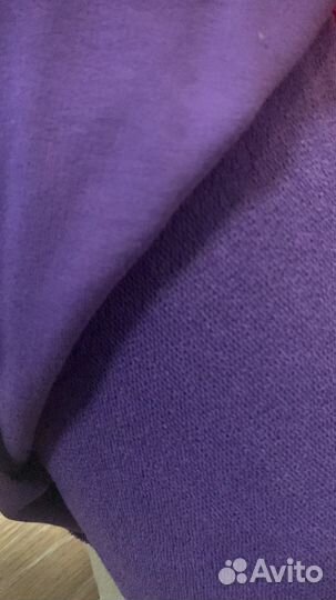 Ткань трикотаж