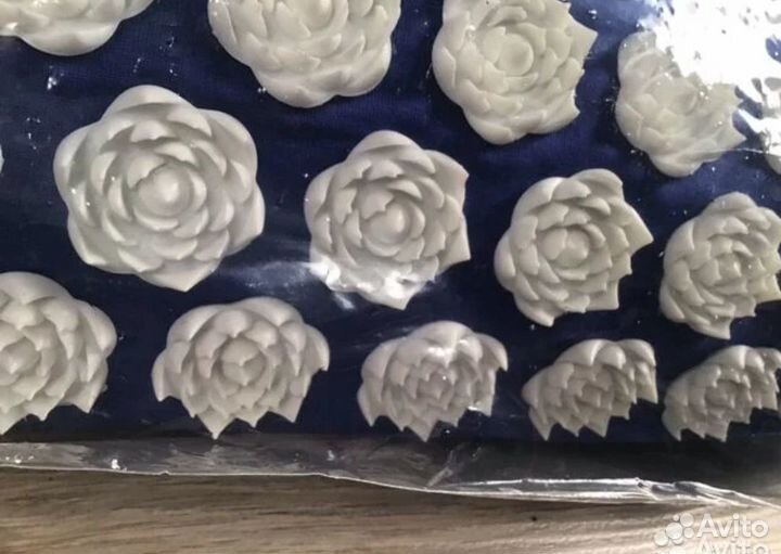 Новый массажер,коврик аппликатор с подушкой