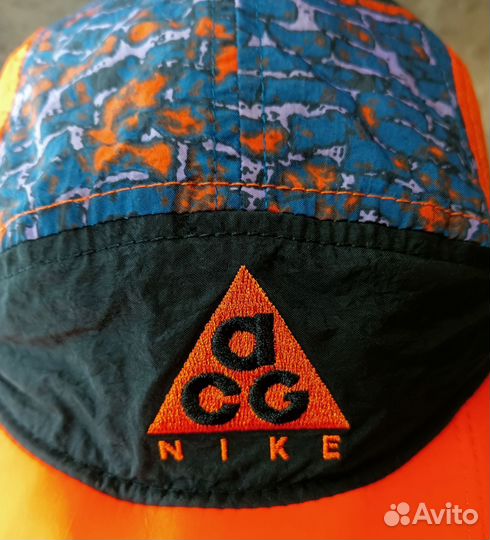 Nike ACG Tailwind