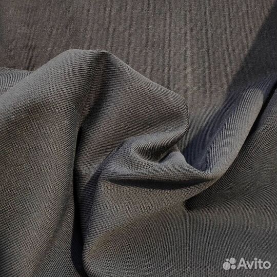 Оверсайз футболка adidas type