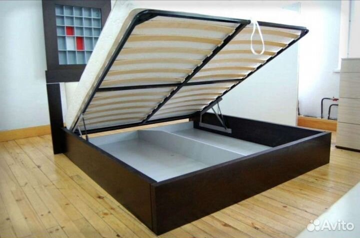 Электрика/Сантехника/Мастер на Час