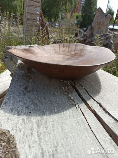 Ваза для фруктов, фруктовница