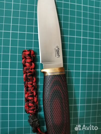 Охота и рыбалка