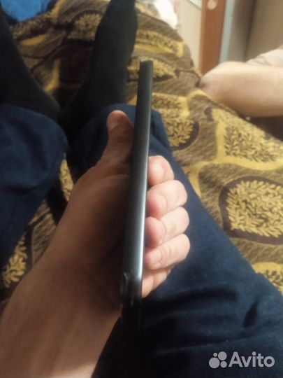 Samsung Galaxy A34, 6/128 ГБ