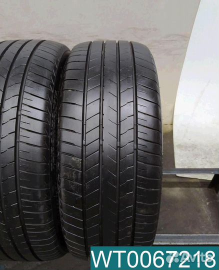 Bridgestone Turanza T005 245/45 R20 95T