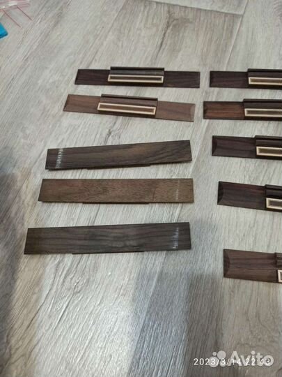 Подставка для классической гитары. Новая