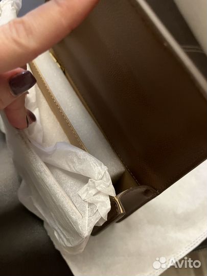 Сумка новая