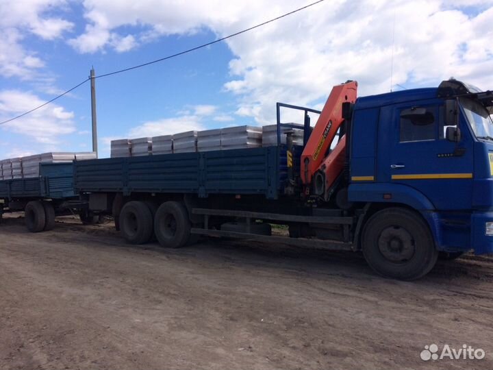 Манипулятор вездеход 8т/22м,Экскаватор Погрузчик