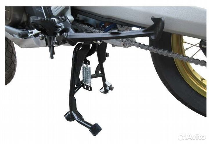 Центральная подставка Honda CRF1000 Africa Twin Sp