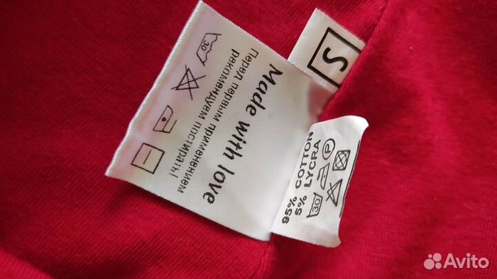 Костюм для фитнеса женский