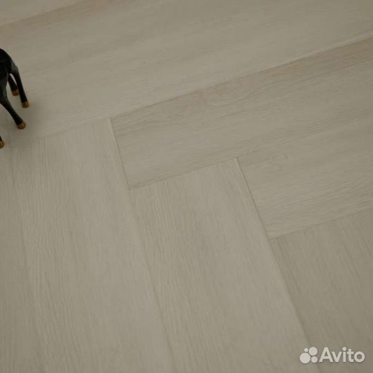 Плитка пвх со склада