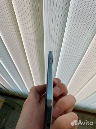 Xiaomi Redmi Note 11, 4/64 ГБ