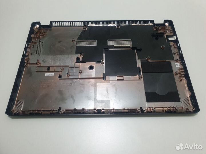 Поддон Asus M570D, M570DD-DM052