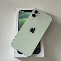 iPhone 12, 256 ГБ