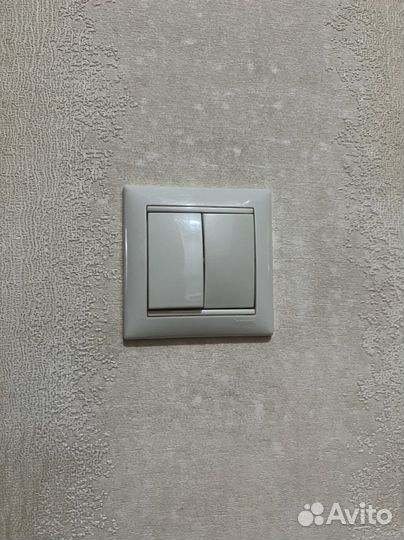 Пароочиститель Karcher