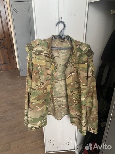 Форма мультикам барс