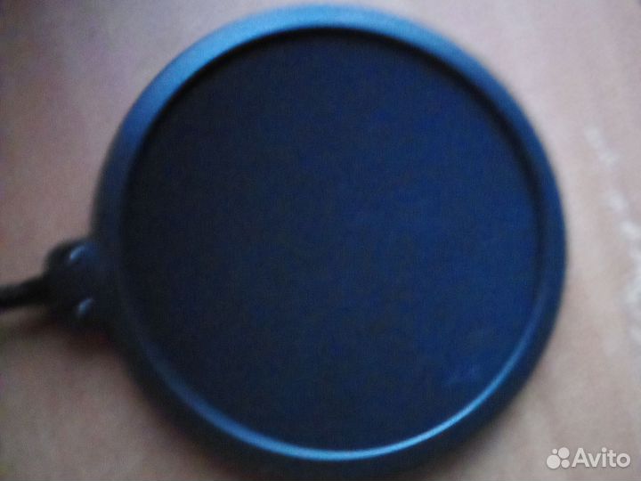 Поп фильтр для микрофона