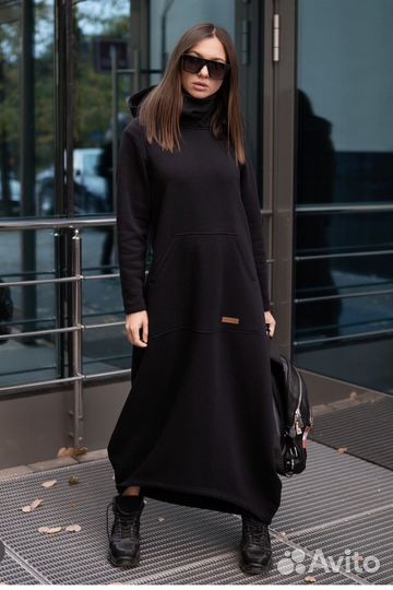 Платье city star wear range xs