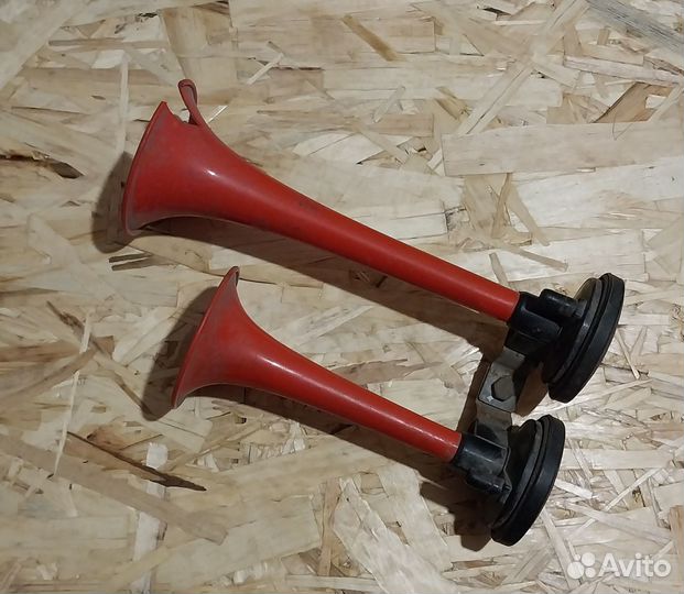 Продам сигнал