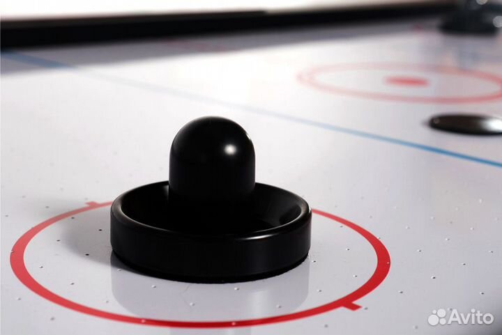 Аэрохоккей ICE arena SLP-6030-1/ 6 футов