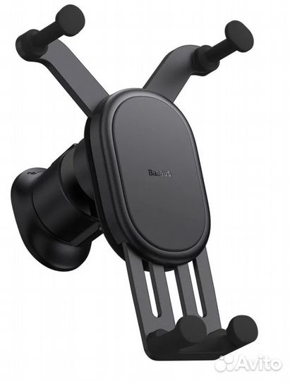 Держатели для телефона для авто разных видов