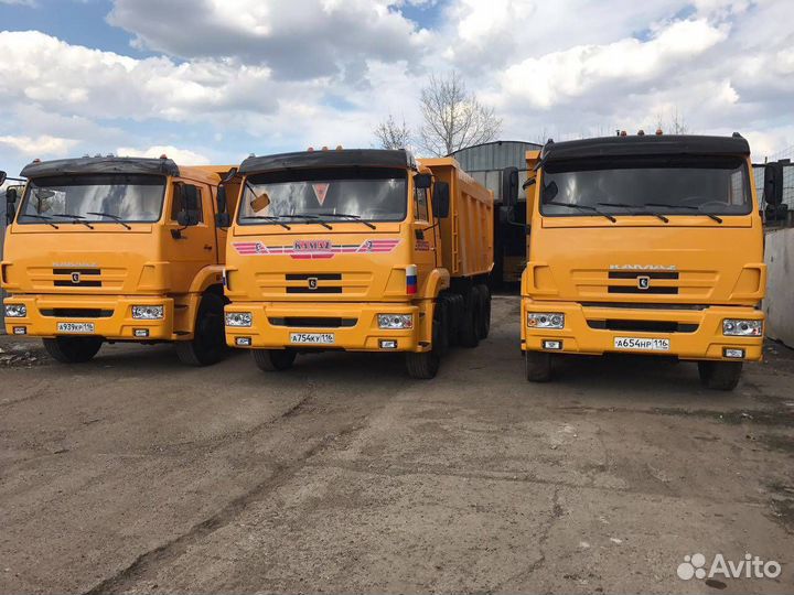 Черный чернозем Навоз коровий,камаз 15т,газель,зил