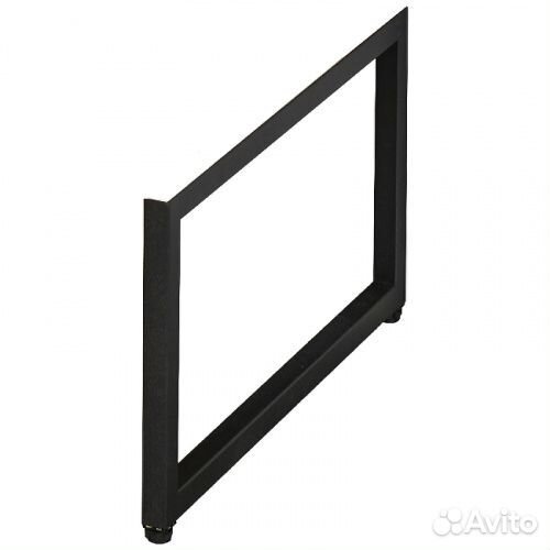 Ножки для мебели aquaton (Акватон) 1a255203lqx70