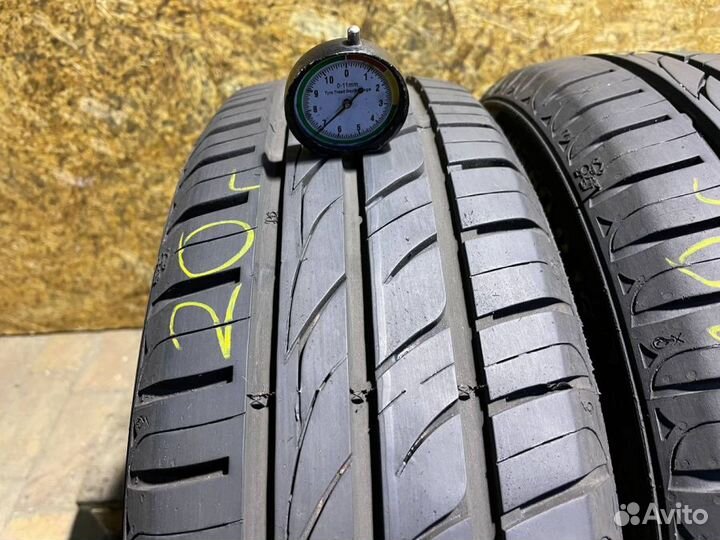 Viking CityTech II 185/60 R15