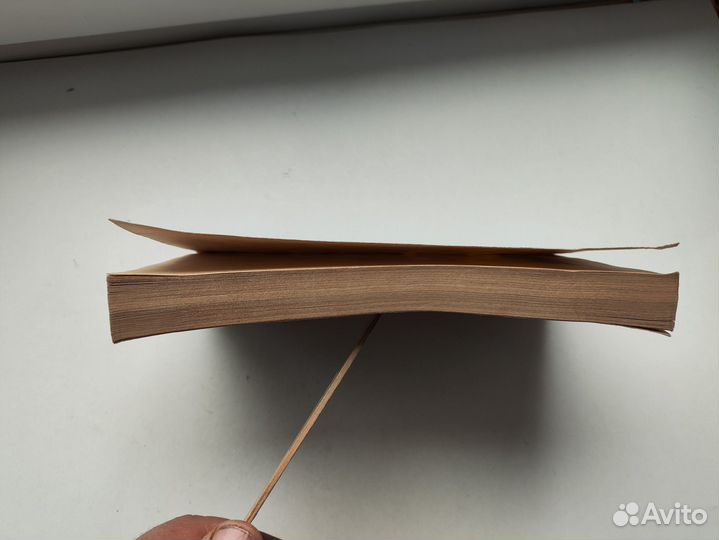 М Вислоцкая Искусство любви 20 лет спустя 1990