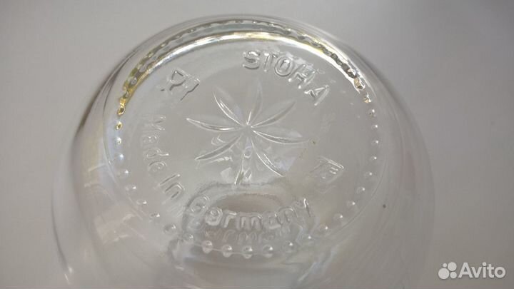 Сахарница stoha Design