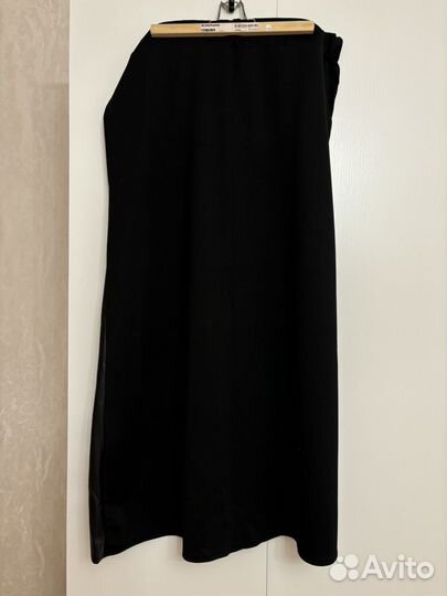 Юбка женская