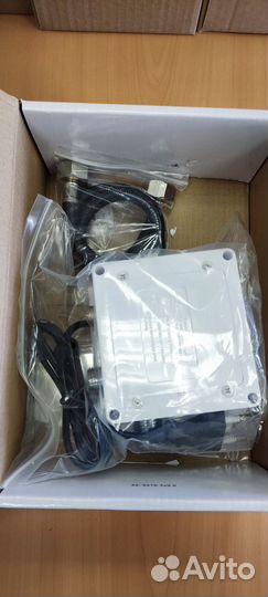 Сенсорный смеситель Савол (Savol) GY8808