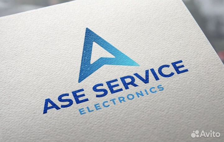 Разработка логотипа. Графический дизайнер