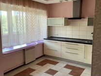 2-к. квартира, 67,3 м², 7/10 эт.