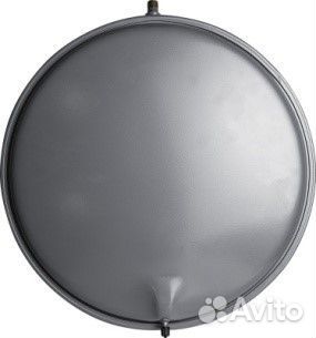 Расширительный бак 6л для Baxi 5693920