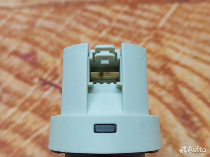 Прессостат стир маш Candy 41042893