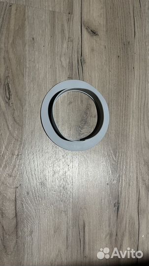 Xiaomi вентиляционная труба для бризера