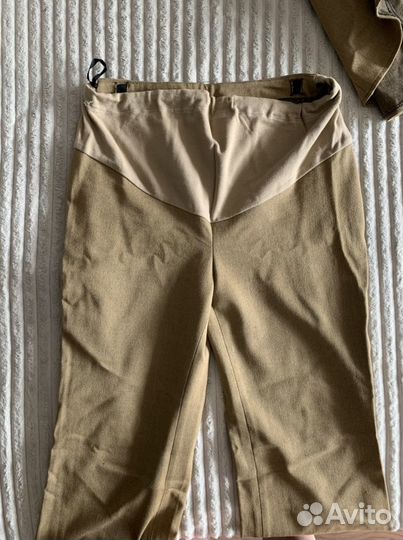 Одежда для беременных 44 46