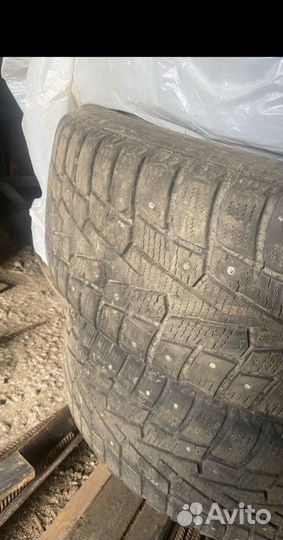 Roadstone Winguard Sport 215/55 R17