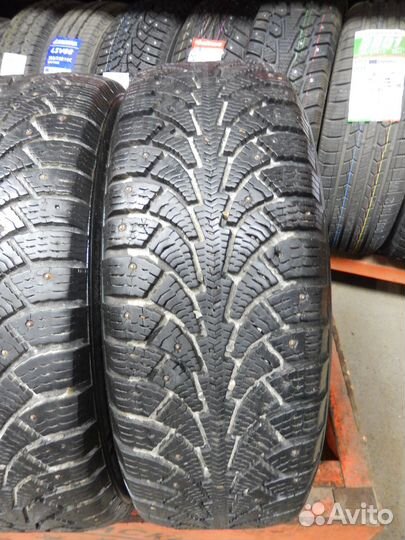 КАМА Кама-Евро-519 195/60 R15