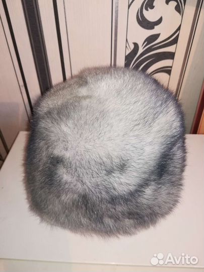 Шапки и шляпки