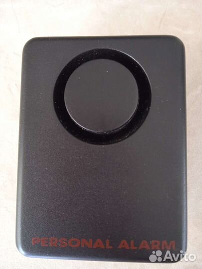 Гаджет отпугиватель