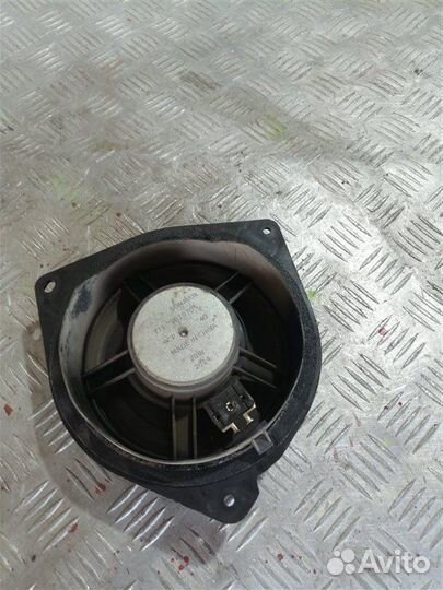 Динамик задний левый Chery Tiggo T11 sqre4G16 2014