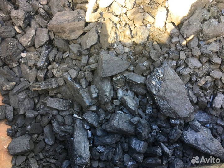 Дпк уголь от производителя опт