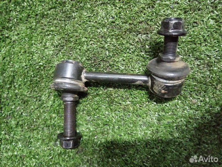 Стойка стабилизатора задняя правая Kia Optima JF