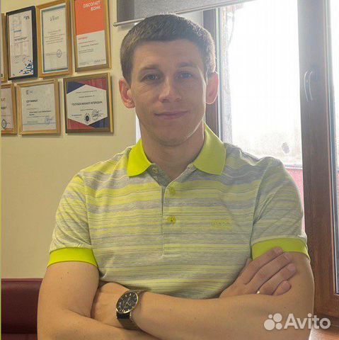 Помощь в получении ипотеки. Ипотечный брокер